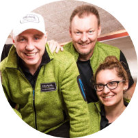 Pearl Club Fitness Anschrift