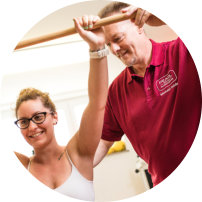 Pearl Physiotherapie Anschrift